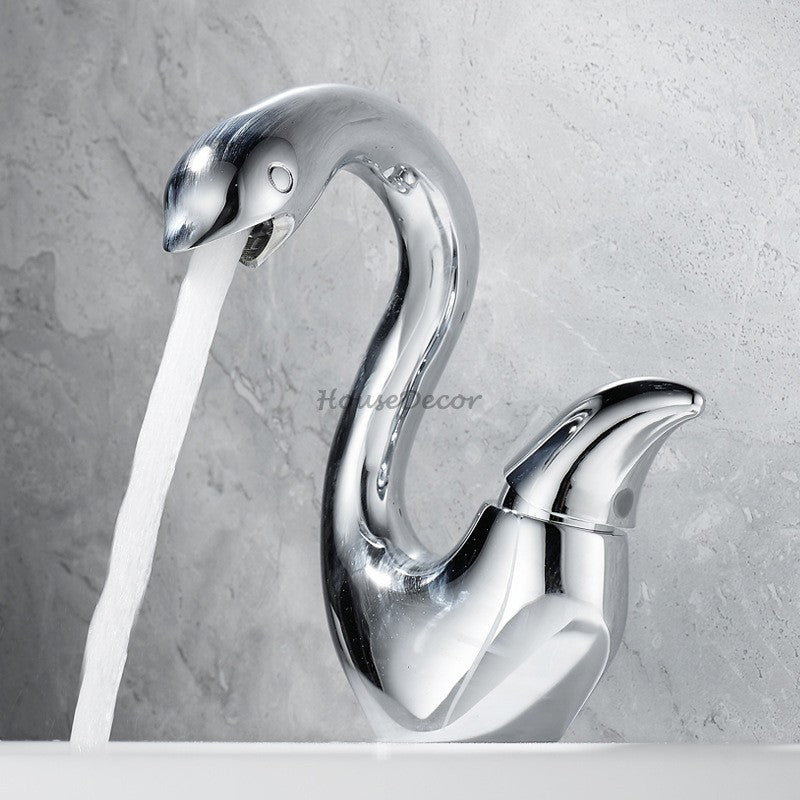 Modern bath shower mixer tap detailed product view detail view