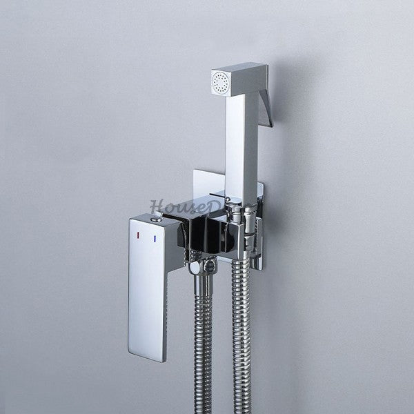Chrome home product detailed product view detail view