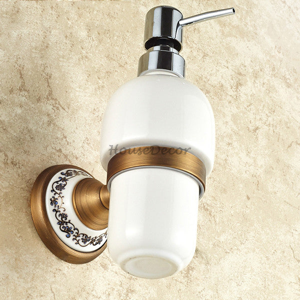 Modern Ceramic home product detailed product view detail view