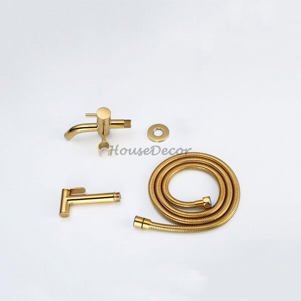 Modern bath shower mixer tap wall mounted design additional view