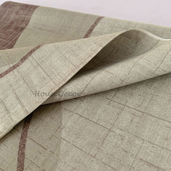 Modern Fabric doorway curtain room divider design additional view