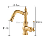 Modern bath shower mixer tap pull out spray additional view