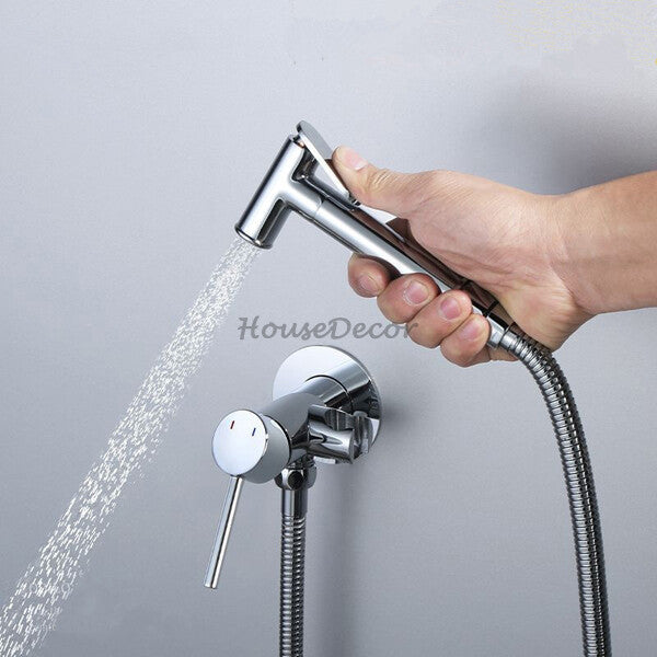 Chrome home product detailed product view additional view