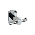 Modern robe hook detailed product view main view