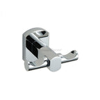 Modern robe hook detailed product view main view