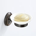 Black Brass home product detailed product view main view
