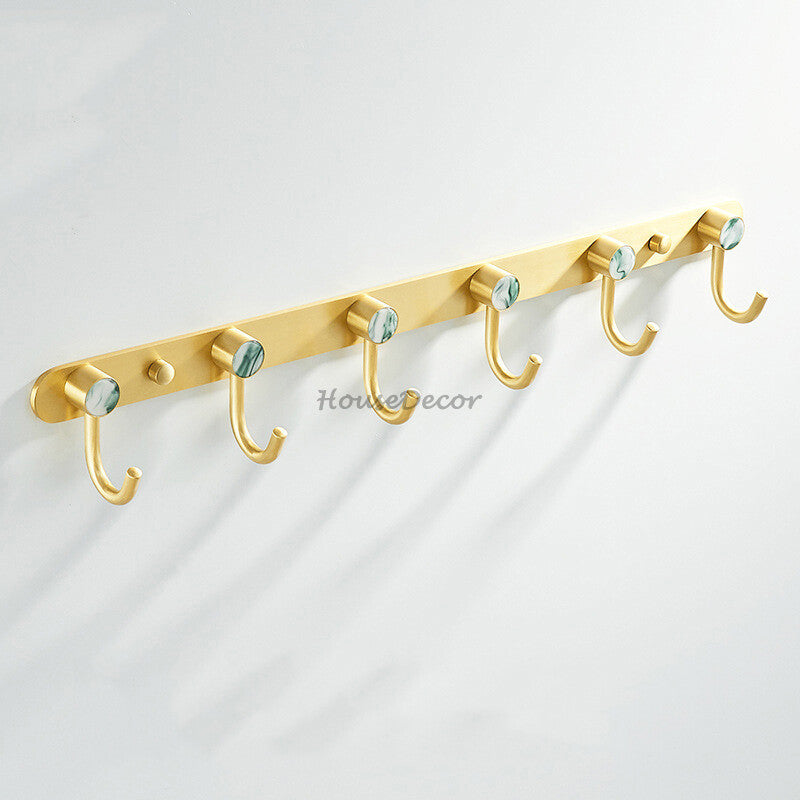 Modern home product wall mounted design additional view