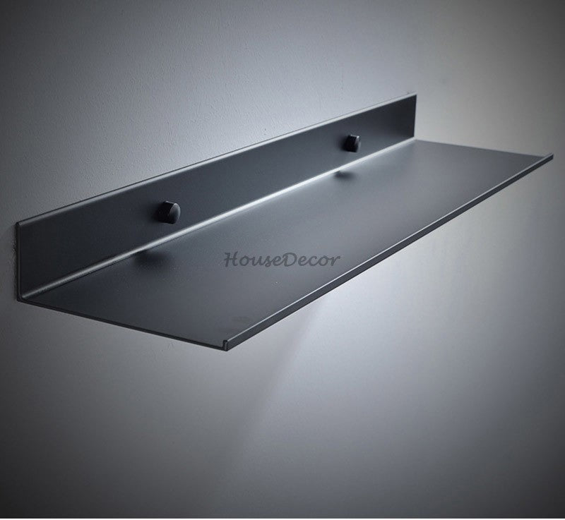 Modern kitchen sink mixer tap detailed product view additional view