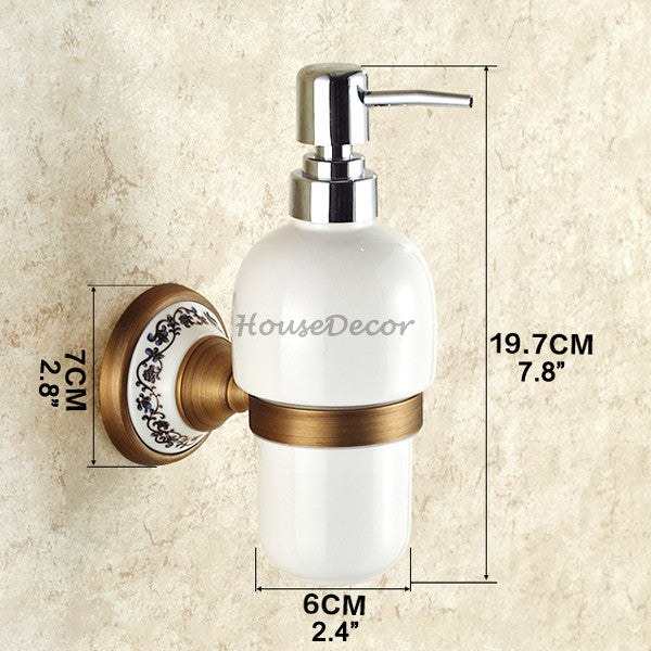 Modern Ceramic home product detailed product view additional view