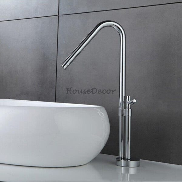 Modern bath shower mixer tap detailed product view main view
