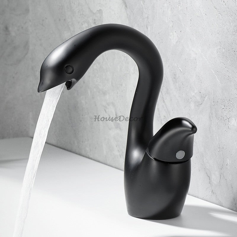 Modern bath shower mixer tap detailed product view additional view