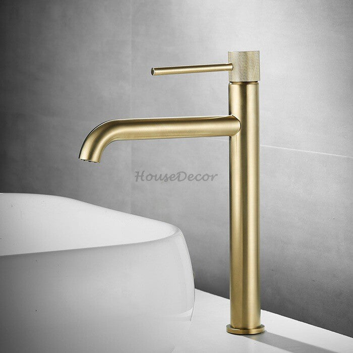 Modern bath shower mixer tap detailed product view additional view