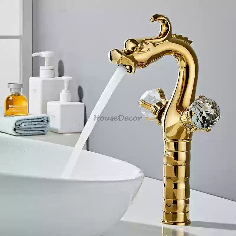 Brass bath shower mixer tap detailed product view additional view