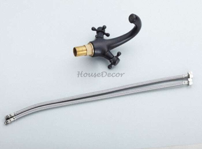 Modern bath shower mixer tap detailed product view additional view