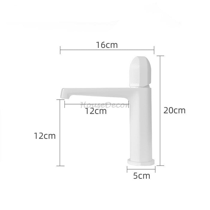 Modern bath shower mixer tap detailed product view additional view
