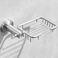 Modern Stainless Steel home product wall mounted design main view