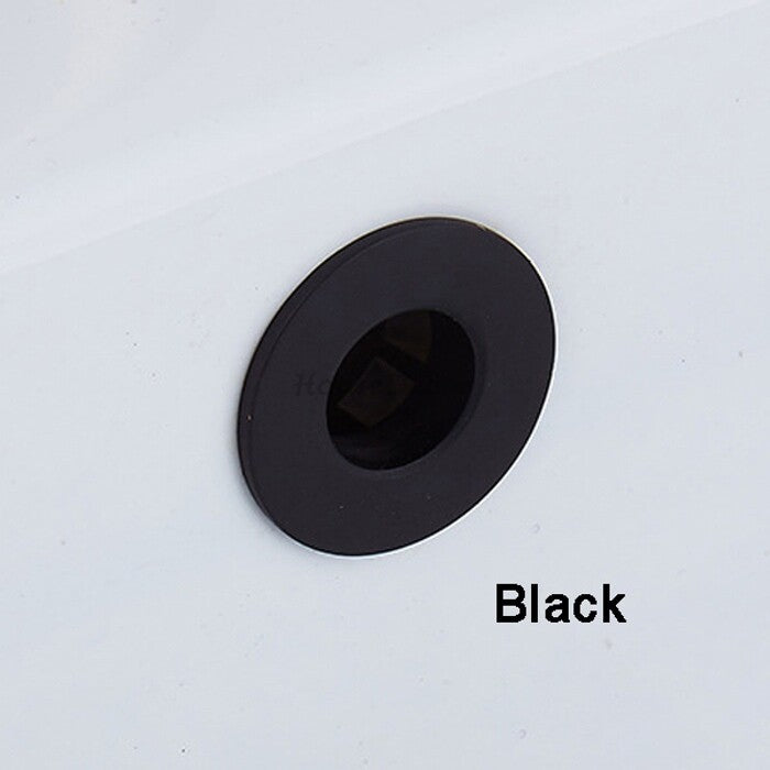 Modern Ceramic bathroom basin mixer tap detailed product view detail view