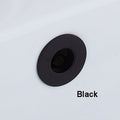 Modern Ceramic bathroom basin mixer tap detailed product view detail view