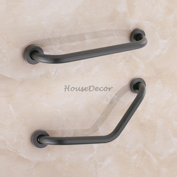 Modern Stainless Steel home product safety grip additional view