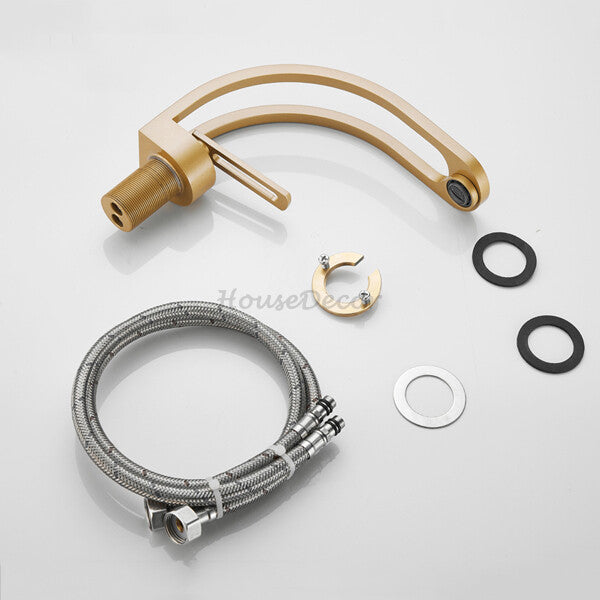 Modern bath shower mixer tap detailed product view additional view