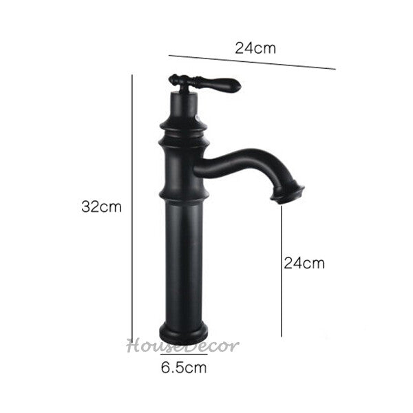 Modern bath shower mixer tap detailed product view additional view