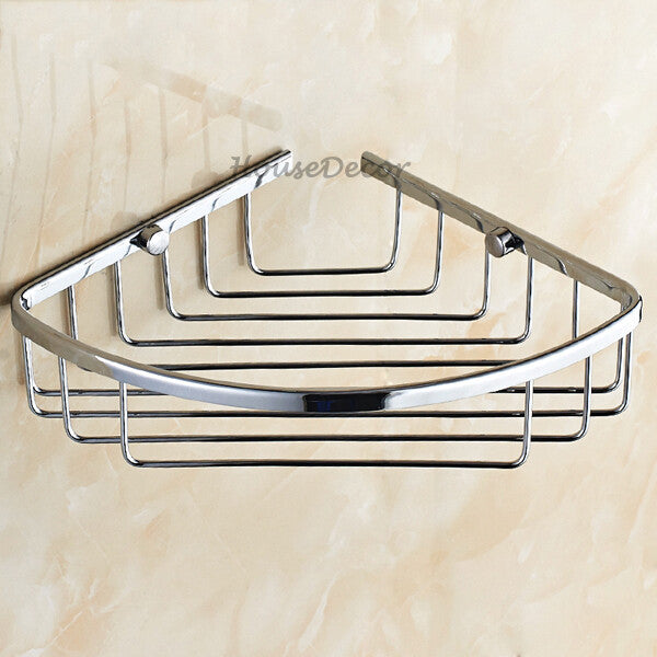 Modern home product wall mounted design detail view