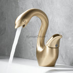Modern bath shower mixer tap detailed product view additional view