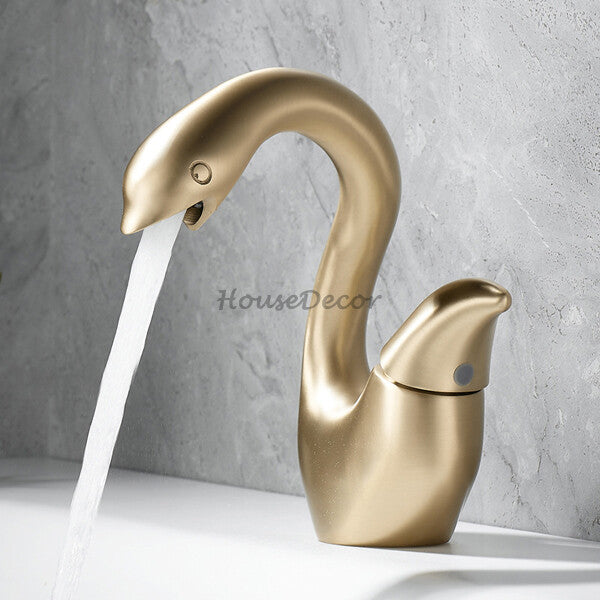 Modern bath shower mixer tap detailed product view additional view