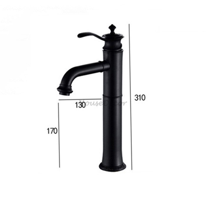 Modern bath shower mixer tap detailed product view additional view