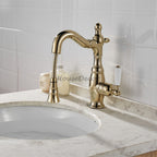 Modern bath shower mixer tap pull out spray additional view