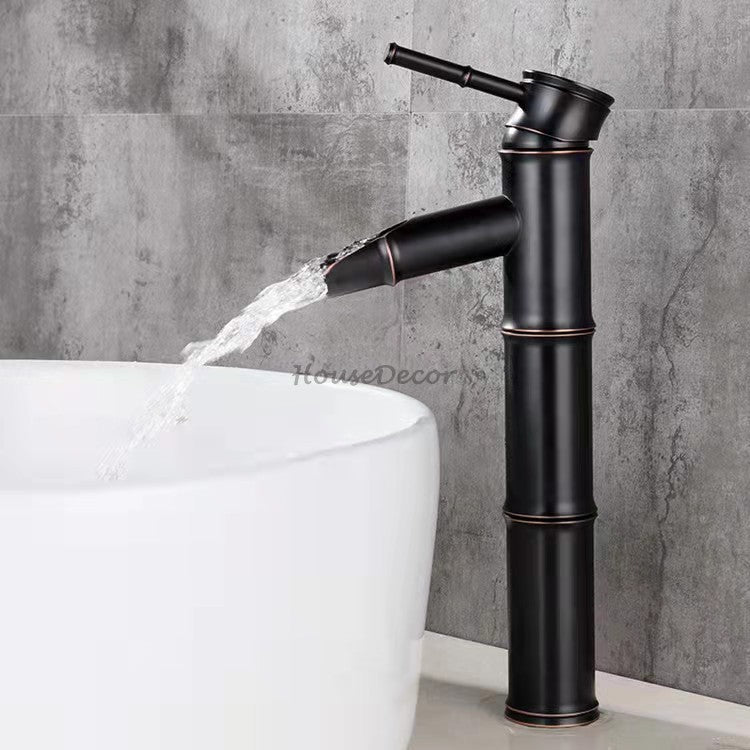 Modern Brass bath shower mixer tap deck mounted design additional view