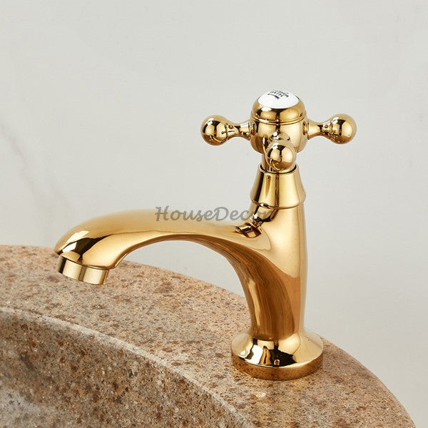 Modern bath shower mixer tap detailed product view additional view