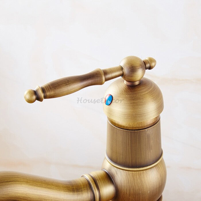 Modern bath shower mixer tap deck mounted design additional view