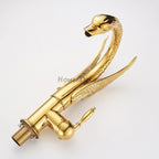 Modern bath shower mixer tap single lever control additional view