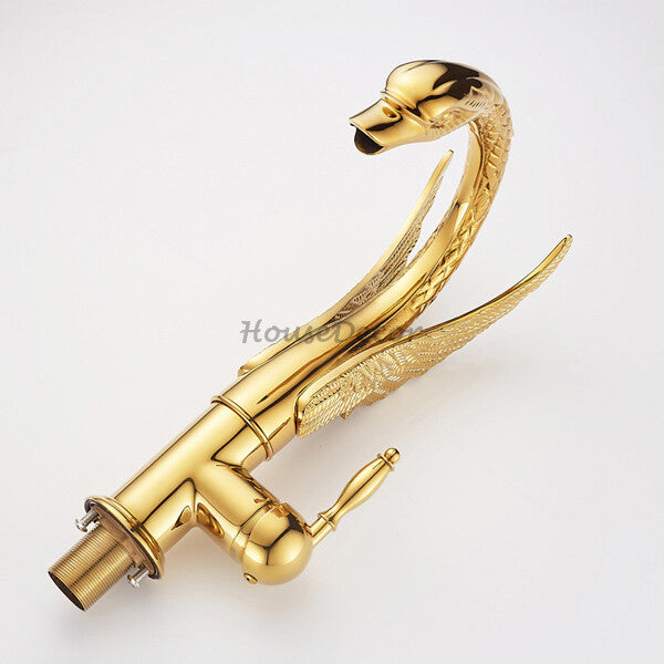 Modern bath shower mixer tap single lever control additional view