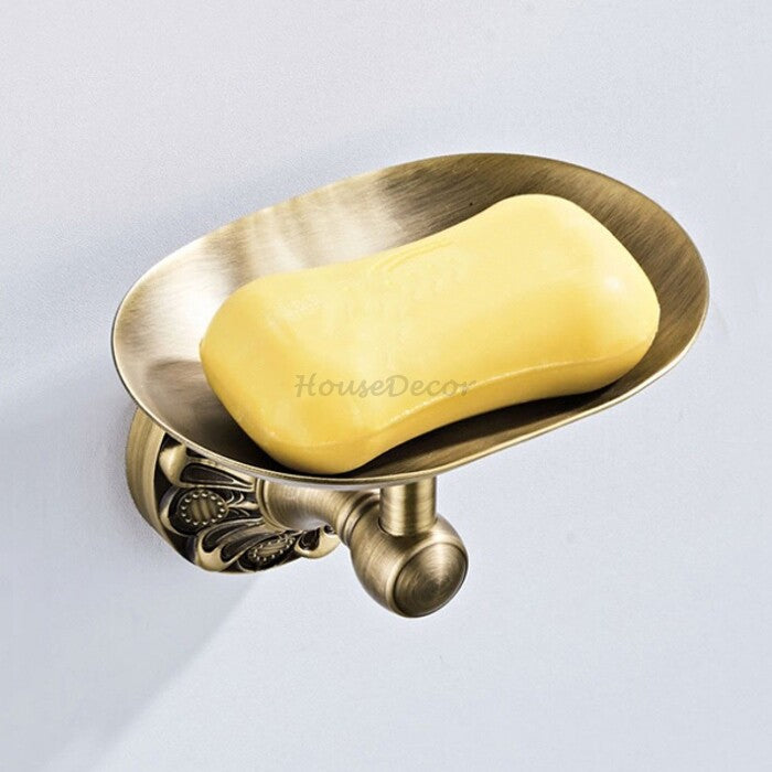 Modern home product detailed product view detail view