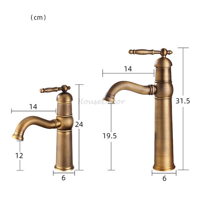 Modern bath shower mixer tap deck mounted design additional view