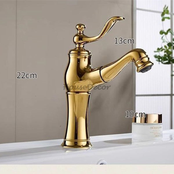 Modern bath shower mixer tap pull out spray additional view