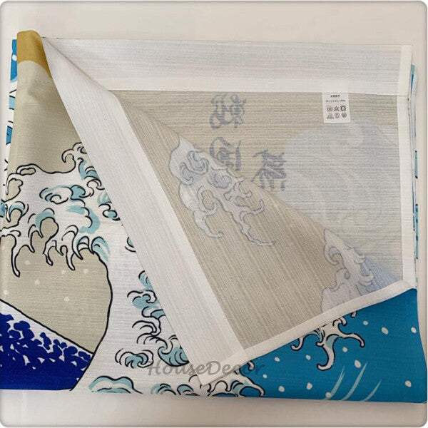 Modern Fabric doorway curtain room divider design additional view