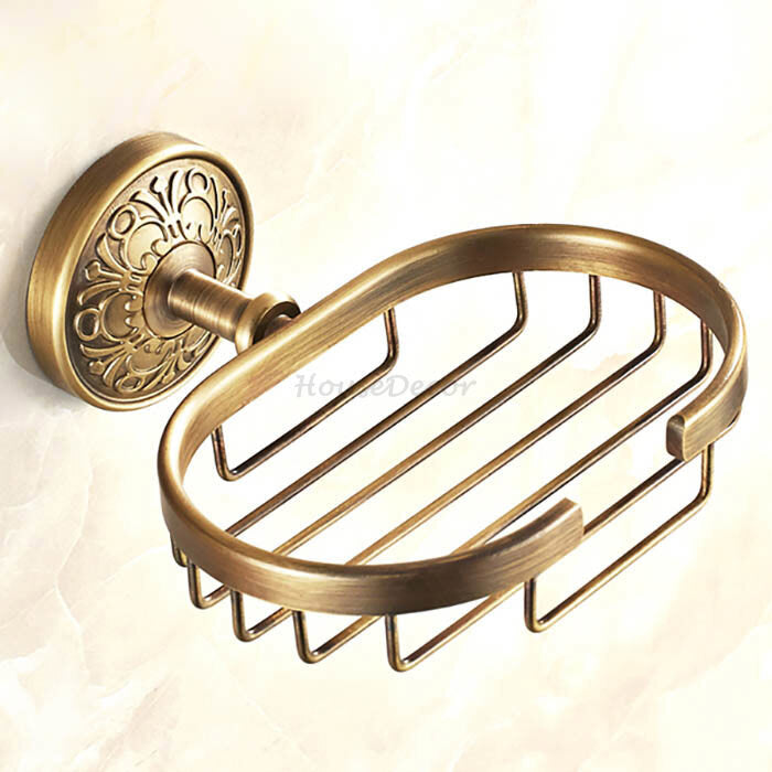 Antique Brass home product detailed product view detail view