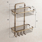 Modern home product detailed product view detail view