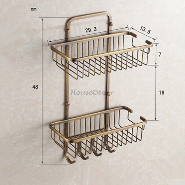Modern home product detailed product view detail view