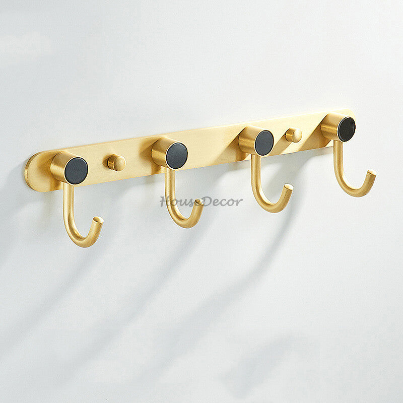 Modern home product wall mounted design detail view