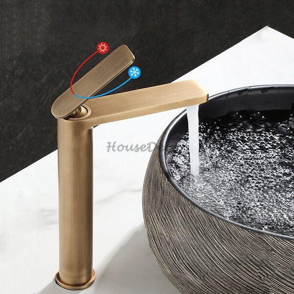 Modern bath shower mixer tap detailed product view additional view