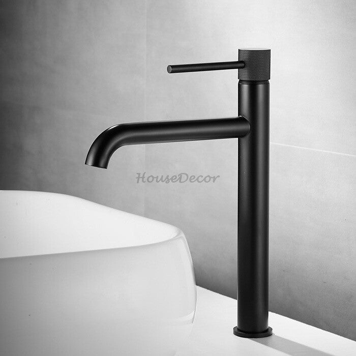 Modern bath shower mixer tap detailed product view detail view