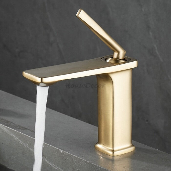 Modern bath shower mixer tap detailed product view additional view