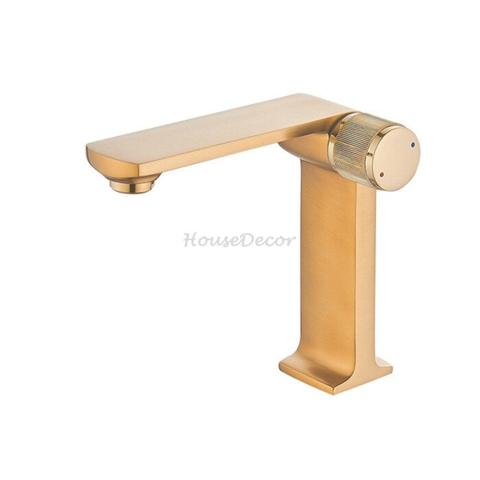 Modern bath shower mixer tap deck mounted design additional view