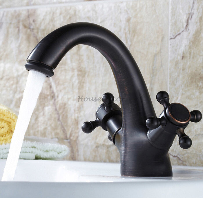 Modern bath shower mixer tap detailed product view main view