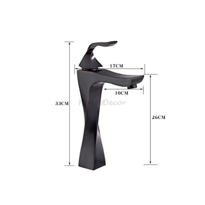 Modern bath shower mixer tap detailed product view additional view