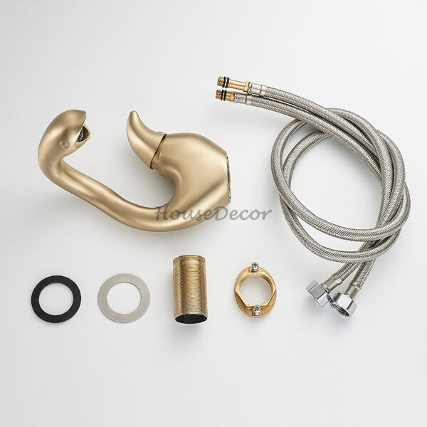 Modern bath shower mixer tap detailed product view additional view